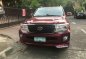 2013 Toyota Land Cruiser GXR 8 cyl. diesel FOR SALE-0