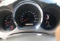 Toyota Fortuner 2.7g 4x2 2007 model Gas-5