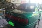 Mazda 323 1996 for sale-1