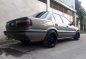 1989 Toyota COROLLA Smallbody FOR SALE-0