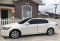 2009 Honda Accord 2.4 automatic rush sale-3