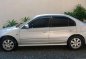 For Sale 2003 Honda Civic VTi Dimension Body-3