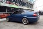 BMW 318i 2004 for sale-7