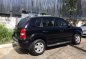 Hyundai Tucson 2007 FOR SALE-2