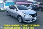 2017 Nissan Almera 1.5 AT for sale -0