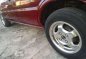 Toyota Corolla In good running condition-1