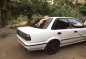 Toyota Corolla Small body FOR SALE-2