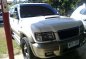 Isuzu Trooper 2002 for sale-2