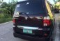 Suzuki APV 2011 Model for sa;e -4