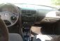 Honda City Type Z 2002Mdl for sale -8