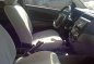 Toyota Avanza 2013 (Rosariocars) FOR SALE-5