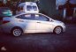 Hyundai Accent 2013 Fresh in and out Lady driven-9