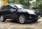 Toyota RAV4 2008 model 4x2 Automatic tranny-1