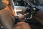 2012 Toyota Fortuner G 4x2 Diesel Automatic Transmission-6