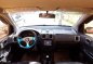 Hyundai Getz 2010 GOLD All Power Manual TOP OF THE LINE Fresh-8