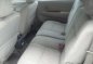 Toyota Avanza 15g 2009 model FOR SALE-6