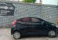 Hyundai Eon 2017 for sale-5