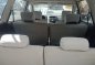 Toyota Avanza 2013 for sale-4