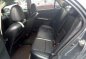 BYD L3 2016 for sale-8