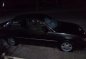 1993 Big Body Toyota Corolla FOR SALE-2