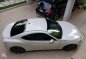 2014 Toyota 86 MT All Stock Low Mileage-1