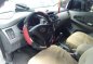 Toyota Innova 2007 model Very good condition-6