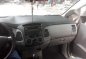 Toyota Innova j 2007 gasoline FOR SALE-4