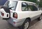 Toyota RAV4 1998 for sale-1