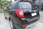 Chevrolet Captiva 2009 Diesel AWD for sale -3