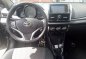 Toyota Vios 2016 for sale-4