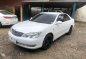 2004 Toyota Camry FOR SALE-0