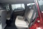 Mitsubishi Montero Sport 2014 for sale-8