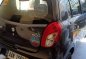 Suzuki Alto dlx 2015 for sale -8