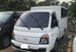 2015 Hyundai H100 FOR SALE-2