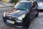 Suzuki Alto dlx 2015 for sale -6