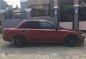 Mitsubishi Lancer glxi Negotiable-2