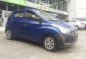 Hyundai Eon 2016 for sale-0