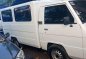 Mitsubishi L300 FB 2007 for sale -1