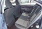 2016 Toyota Vios E Automatic FOR SALE-10