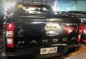 2015 Ford Ranger 4x2 for sale -3