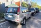 2004 Nissan Xtrail 200x 4x4 AT for sale -2