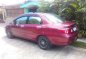 Honda City 15L Matic 2006 for sale -0