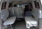 Hyundai Grand Starex 2017 for sale-13