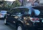 Toyota Fortuner 2012 for sale-4