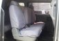 Hyundai Grand Starex 2017 for sale-10