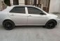 Toyota Vios j 2005 FOR SALE-0