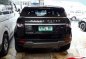 Land Rover Range Rover Vogue 2012 AT for sale-4