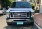 2011 Ford E-150 E150 for sale -0