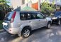 2004 Nissan Xtrail 200x 4x4 AT for sale -3