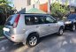 2004 Nissan Xtrail 200x 4x4 AT for sale -3